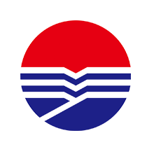 廣州市瀚馳電子有限公司